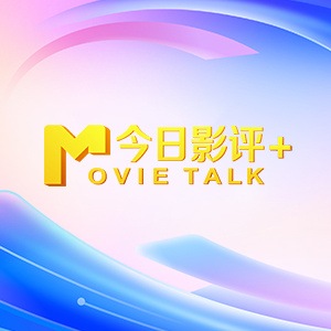 亚洲狠狠97婷婷综合久久久久