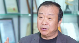 免费福利视频在线观看