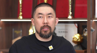 国产性久久久