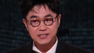 亚洲国产精品久久久久婷婷老年
