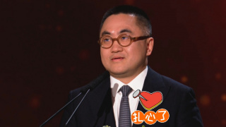 一剑独尊短剧免费观看
