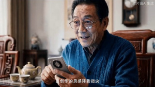 国产在线播放一区二区
