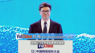 扒开美女狂揉捏动漫无遮挡