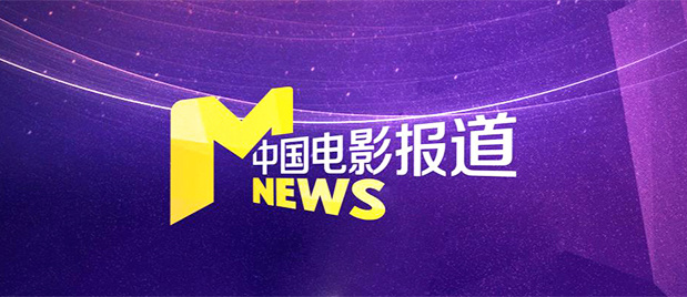 国产成人鲁鲁免费视频a