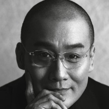 韩国毛片一区