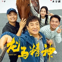 被民工揉搓白嫩的双乳