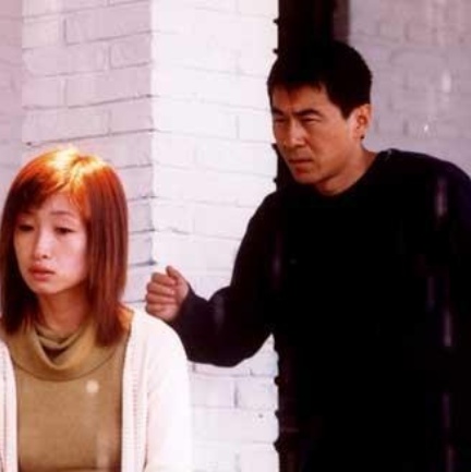 色成人亚洲